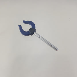 230 -Mahiru's "Magic Hand" to Keep People Away