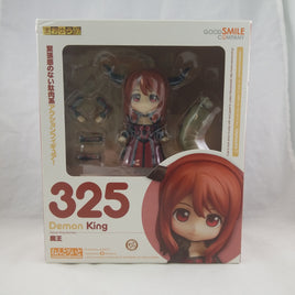 325 -Demon King Complete in Box