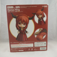 325 -Demon King Complete in Box