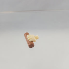 1632 -Zhang Liang's Bundle of Bamboo Slips