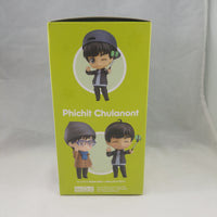 971 -Phichit Complete in Box