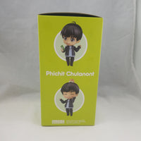 971 -Phichit Complete in Box