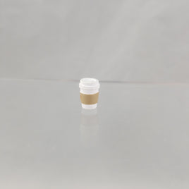 1640 -Momo's Coffee Cup Preorder Bonus