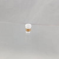 1640 -Momo's Coffee Cup Preorder Bonus