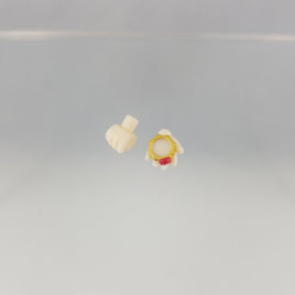 1710 -Suiseiseki's Rose Ring