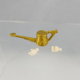 1710 -Suiseiseki's Watering Can