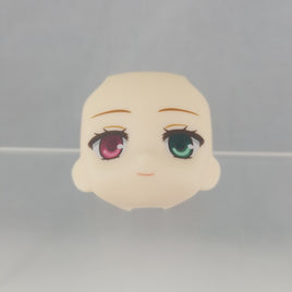 1710-1 -Suiseiseki's Standard Smile