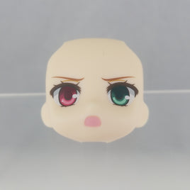 1710-2 -Suiseiseki's Combat Face