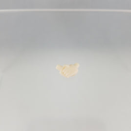 1711 -Souseiseki's Hand for Holding Suiseiseki's Hand (1710)