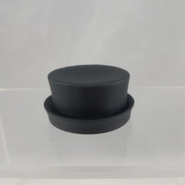 1711 -Souseiseki's Hat