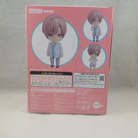 1005 - Shirotani Tadaomi Complete in Box