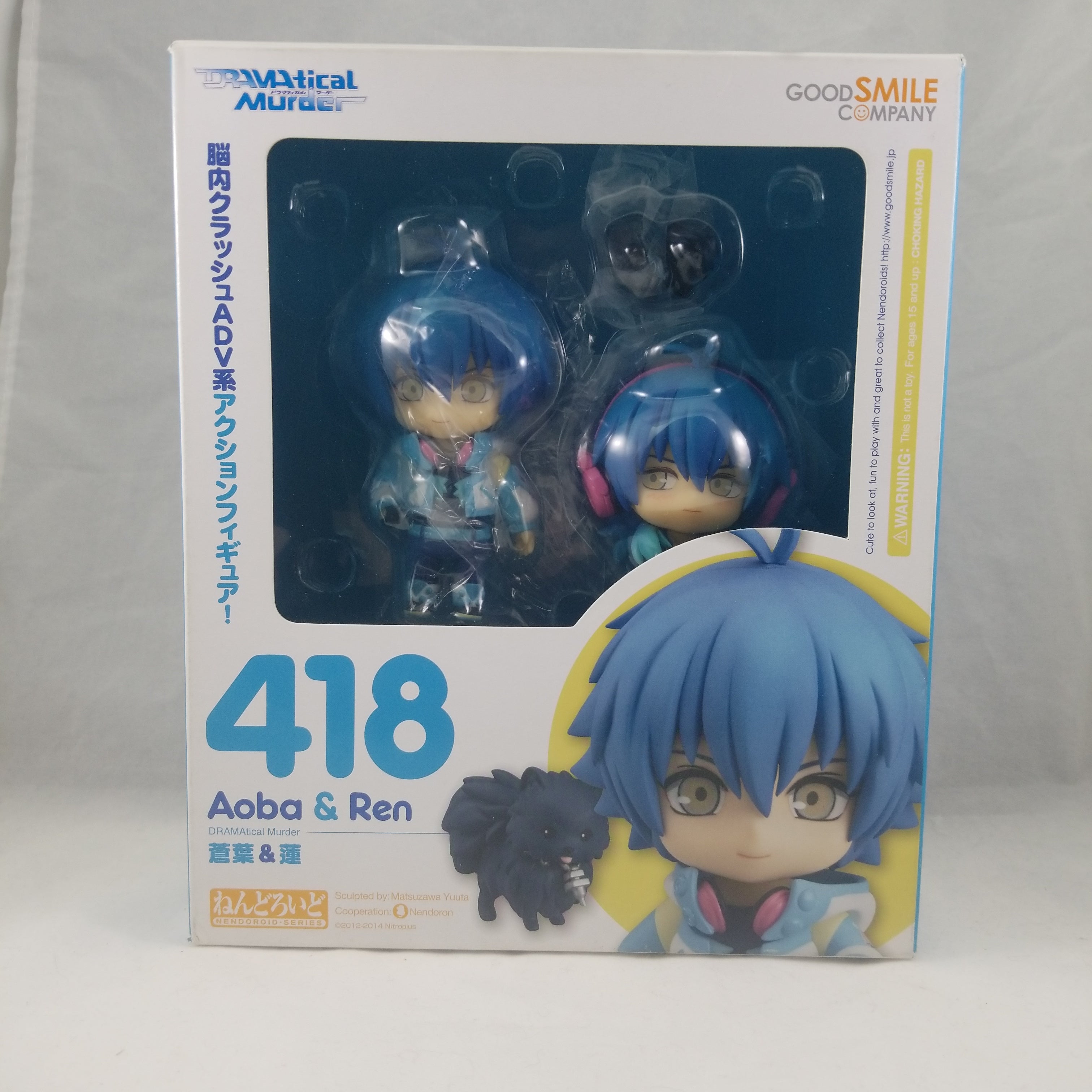 1676162921632_3024x.jpg?v=