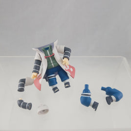 1524 -Minato's Body (Option 2)