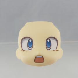 860-2 -Zero's Combat Face