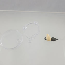 1743 -Maki Zen'in Kunai