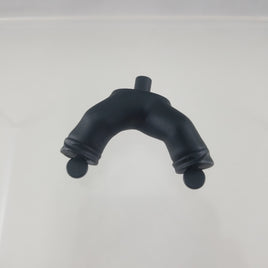 1572 *-Roxas' Organization 13 Lower Half Spread Legs