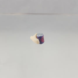 1760 -Futaba's Can of Red Bean Soup