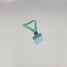 1760 -Futaba's ID Badge