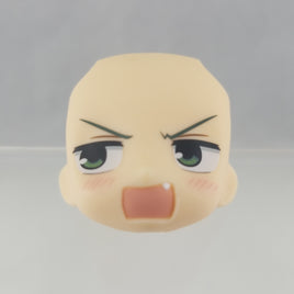 1760-2 -Futaba's Annoyed Face