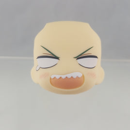 1760-3 -Futaba's Angry Chibi Face