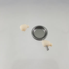 1653 -Akai Haato's Frying Pan