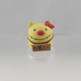 1653 -Akai Haato's Haaton Mini-figure