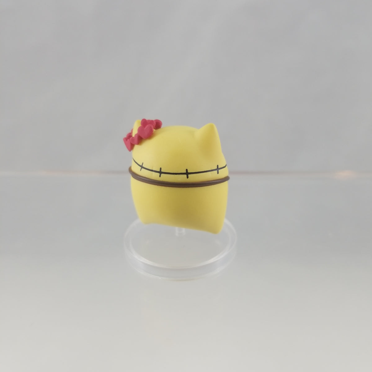 1653 -Akai Haato's Haaton Mini-figure| Chibi Chop Shop