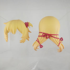 1653 -Akai Haato's Hair