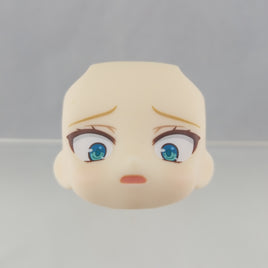 1653-3 -Akai Haato's Hopeless Expression