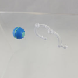 716 -MegaMan.EXE's Bomb