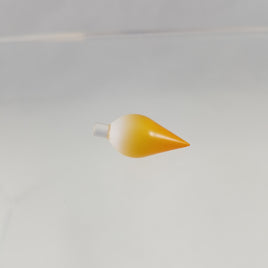 716 -MegaMan.EXE's Mega Buster Effect Piece