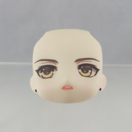 1119-3 -Qi Bai Blushing Face