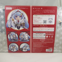 850 -Snow Miku: Crane Priestess Complete in Box