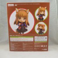 728 - Holo Complete in Box