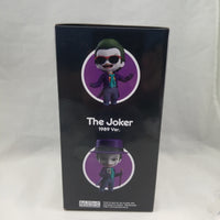 1695 -The Joker 1989 Ver. Complete in Box