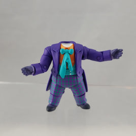 1695 -The Joker 1989 Ver.'s Body