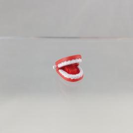 1695 -The Joker 1989 Ver.'s Clacking Teeth