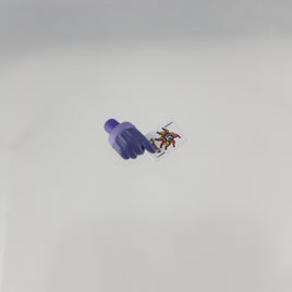 1695 -The Joker 1989 Ver.'s Playing Card