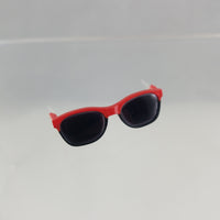 1695 -The Joker 1989 Ver.'s Sunglasses