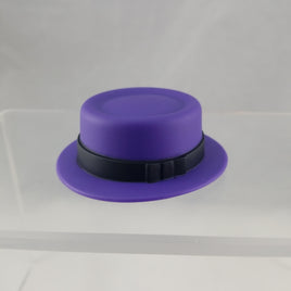 1695 -The Joker 1989 Ver.'s Hat