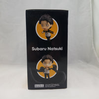 1251 -Subaru Natsuki Complete in Box