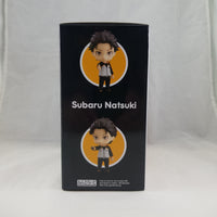 1251 -Subaru Natsuki Complete in Box