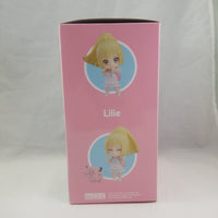 934 -Lively Lilie Complete in Box