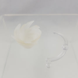 646 -Korra's Air Effect Piece