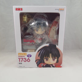 1736 -Sango Complete in Box