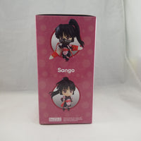 1736 -Sango Complete in Box