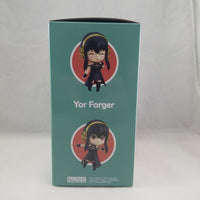 1903 -Yor Forger Complete in Box