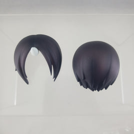 506- Hozuki's Hair
