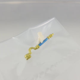 506 -*Hozuki's Pipe Preorder Bonus