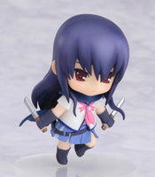 Nendoroid Petite -Angel Beals! Set 01 -Complete in Box